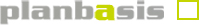 planbasis Logo